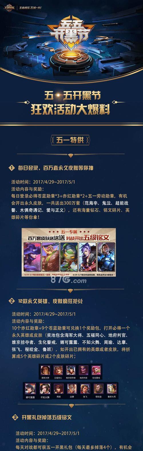 王者荣耀五五开黑节充值礼包性价比如何？（探究王者荣耀五五开黑节充值礼包的价值及使用技巧）