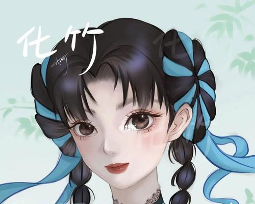 西施烟雨江南，游戏内购买建议（打造最佳玩家形象，从西施烟雨江南开始）