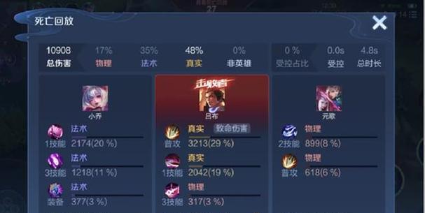 王者荣耀小虎集市代码28最新合集（在游戏中获取最新的英雄皮肤和游戏币）