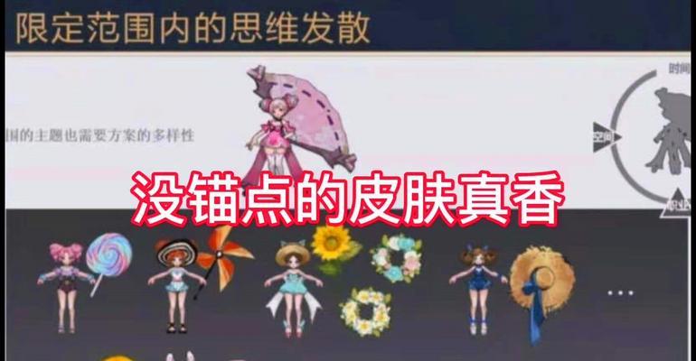 《王者荣耀》小乔周瑜520皮肤售价及介绍（情人节限定皮肤，受到广大玩家追捧）