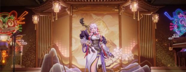 杨贵妃之美，绚丽绽放新春（杨贵妃之美，绚丽绽放新春）