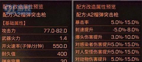 《2023明日之后》开服时间表十一月一览（全面揭秘2023年11月《明日之后》的开服时间安排）