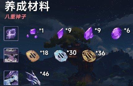 疫医Disorder：如何搭配天赋技能，发挥最大实力？