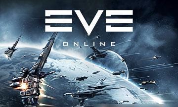 EVE星战前夜模拟战玩法详解（以实战为基础，让你成为EVE高手）