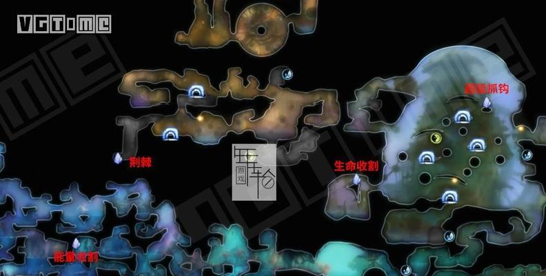 《萤火意志》碎片攻略（打破瓶颈！一步步教你获取强力精灵）