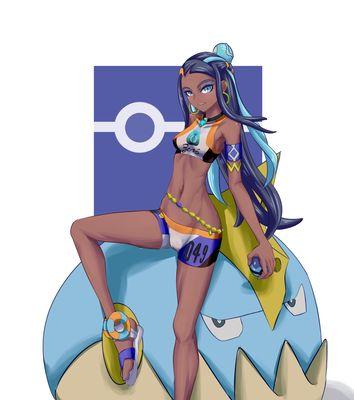《宝可梦剑盾》丰蜜龙进化攻略，如何培养强大的丰蜜龙？（掌握攻略，让你的丰蜜龙成为战斗中的佼佼者！）