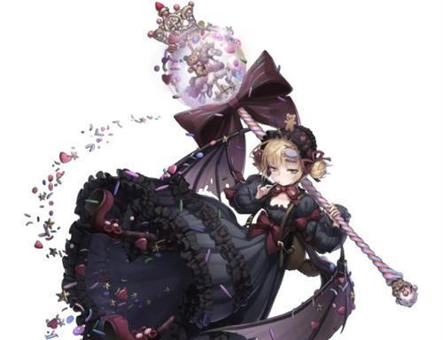 爆裂魔女第六封印活动全攻略（独家秘籍教你轻松通过活动）