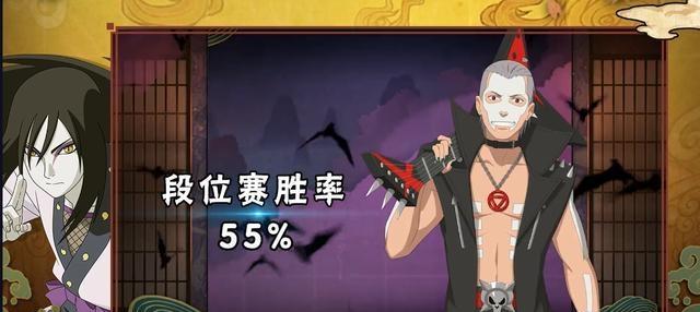 一、了解恶灵之影