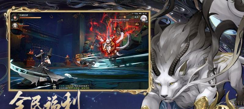 《神都夜行录》最强拓印排行榜，你必须知道的拓印技巧！（成为神都拓印高手，从这份排行榜开始。）