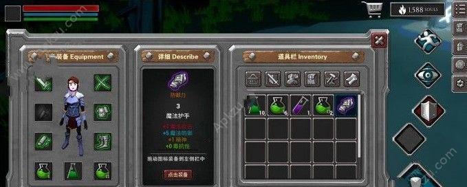 《以死无对证1》攻略大全，通关攻略汇总！（最全攻略带你通关，快来一起战斗！）