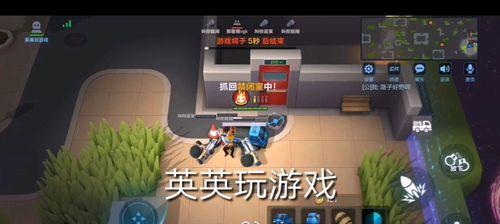 想赢就得学会这些技巧！（想赢就得学会这些技巧！）