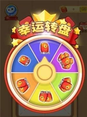 《英雄嬛嬛进宫》通关攻略（掌握这些技巧，轻松通关游戏）