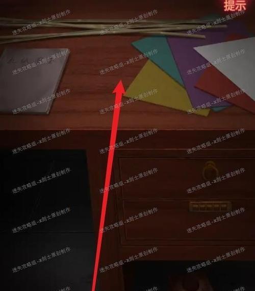 《英雄嬛嬛进宫》通关攻略（掌握这些技巧，轻松通关游戏）