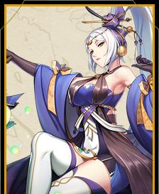 《妖神记手游》沈元值得培养吗？剖析沈元的优缺点