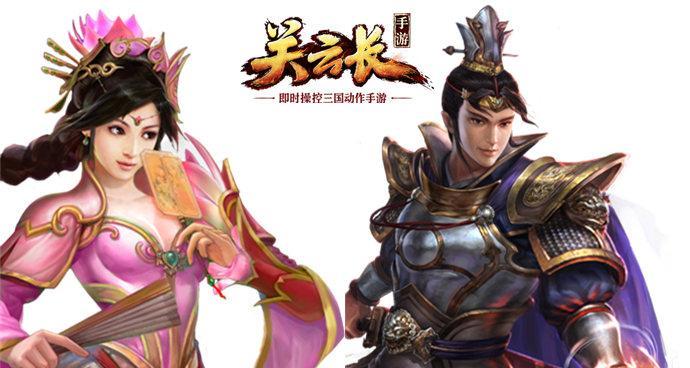 《真龙霸业》小乔技能属性解析（小乔的技能怎么样？如何利用小乔获得胜利？）