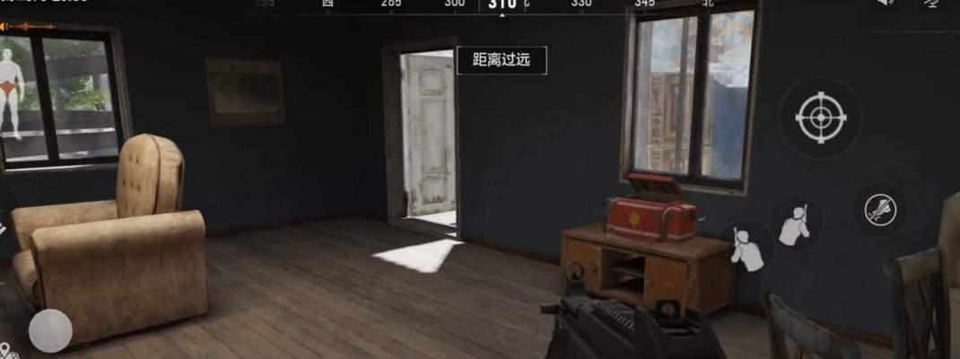 《以暗区突围电视台凭证》使用方法详解（用道具轻松打通游戏关卡，让你成为游戏高手）