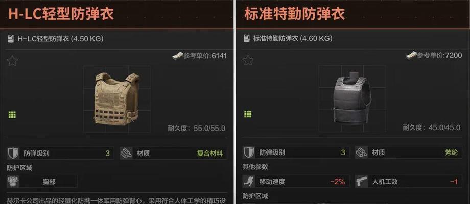 《以暗区突围杰出行动》触发判定条件一览（如何实现暗区突围行动？——游戏中的攻略指南）