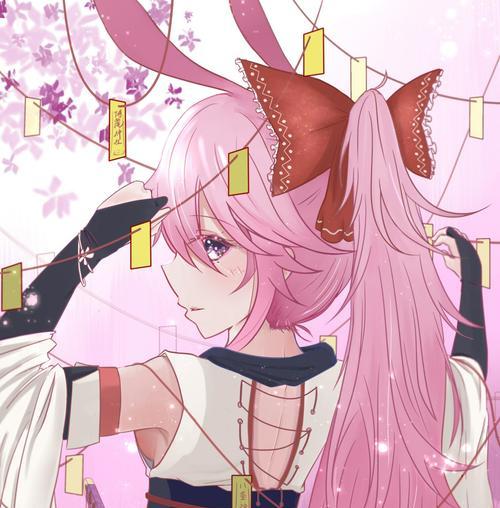 《崩坏3rd》真炎幸魂炎八阵容推荐（打造最强阵容，玩转炽热战场！）