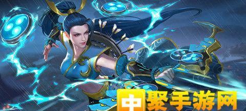 以超维对决，团队玩法技巧全解（如何配合团队，打造完美阵容）