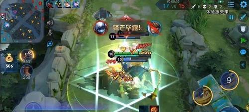 超维对决夏洛特技能介绍（夏洛特怎么加点）