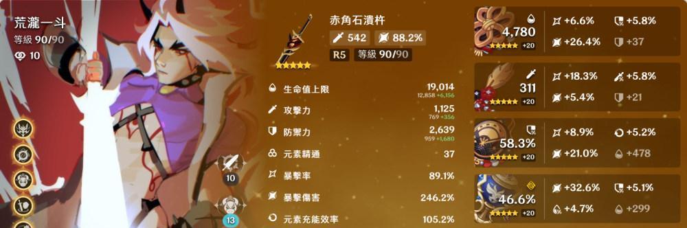 反斗联盟全角色优劣分析（探究全角色的强弱，为你的游戏之路保驾护航）
