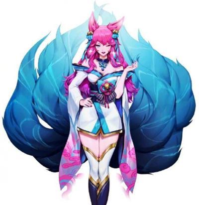 《方舟指令》中的神龙——海德拉值得培养吗？（探究海德拉的能力与优缺点，为您决定是否投资它。）