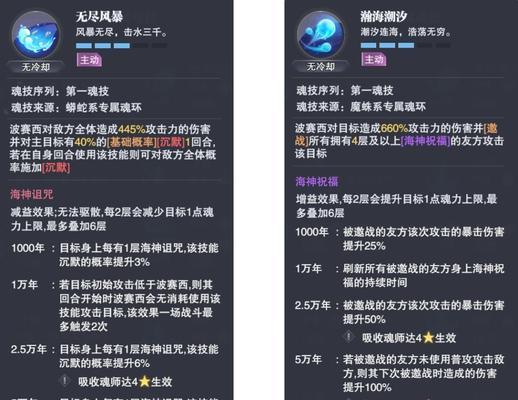 风暴对决英雄获取攻略（掌握英雄获取技巧，实现战斗突破）