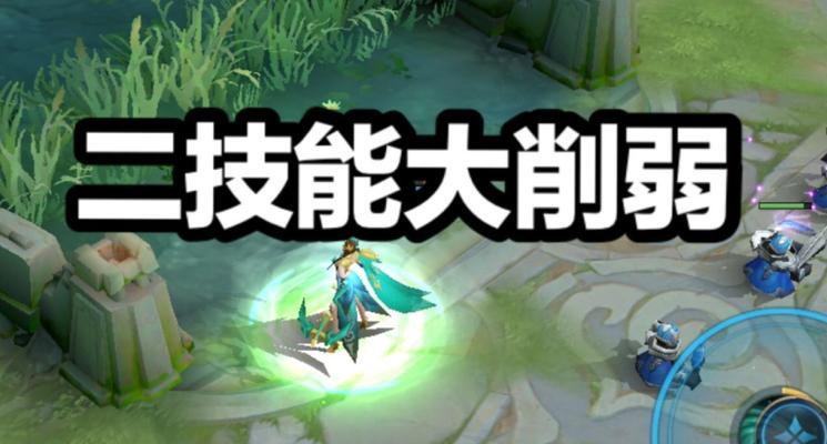 《光明勇士》中神使技能搭配推荐（打造最强神使，快速提升战斗力！）