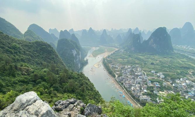 揭秘古今江湖巅峰秘境，打造完美战斗玩法（攻略巅峰秘境，让你游戏更添乐趣）