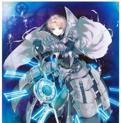 《百万亚瑟王》场3-4★卡牌技巧详解（如何有效运用3-4★卡牌提高游戏胜率）