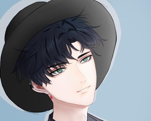 《光与夜之恋萧逸生日大都会攻略》（打造最完美的生日派对，一起共赴光与夜的奇妙之旅！）