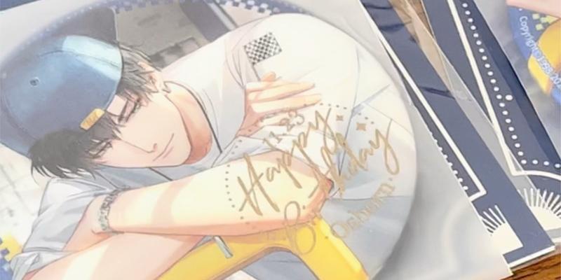 《光与夜之恋萧逸生日大都会攻略》（打造最完美的生日派对，一起共赴光与夜的奇妙之旅！）