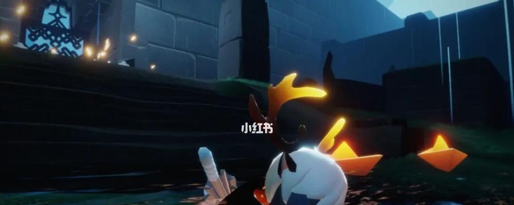 《光遇蛋糕魔法的获取方法》（探寻光遇蛋糕魔法的秘密，轻松得到魔法）