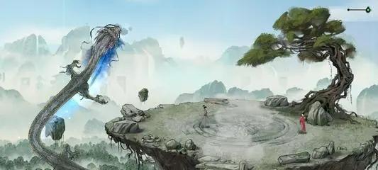 鬼谷八荒重明打法详解（无敌重明的克星，如何打败鬼谷八荒的最终BOSS）