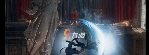 鬼泣巅峰之战第六章过关打法教程（全方位攻略，让你轻松通关）