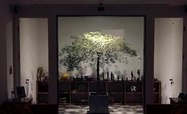 《鬼泣巅峰之战死亡天井通关攻略》（挑战死亡天井，突破极限！）
