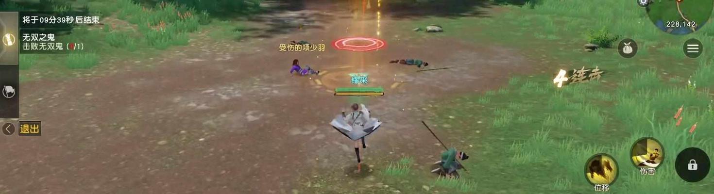 秦时明月世界搬砖职业介绍（从搬砖小白到大佬，一步步成为职业搬砖者）