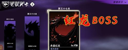《以忍者必须死3》海岛探险攻略（掌握游戏规则与技巧，提高分数！）