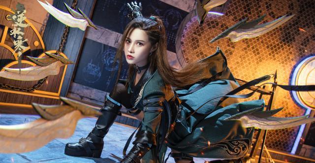 《如何击败变态杀手莫厄尔中尉——以赛博朋克2077攻略》（变态杀手莫厄尔中尉打法攻略，让你无往不胜！）