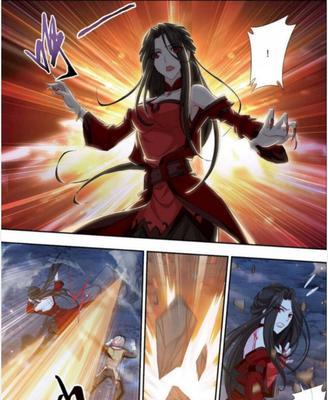《以影之刃3》血屠人物介绍（暴戾之力、无尽杀戮、绝命一击，纵情狂舞的魔剑士！）