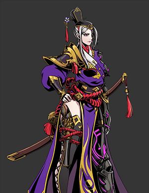 《以影之刃3》全角色职业排行一览（15个职业全面评测，看你最爱哪个！）