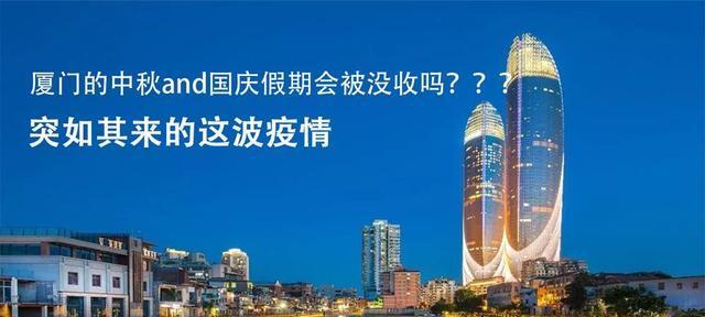 映月城与电子姬搏饼战概率详解（以游戏为主，算法为辅，揭秘搏饼背后的概率学）