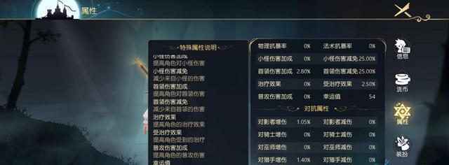 《有杀气童话2》游戏评测（玩家必读的游戏评测，探讨氪金与非氪金的区别）