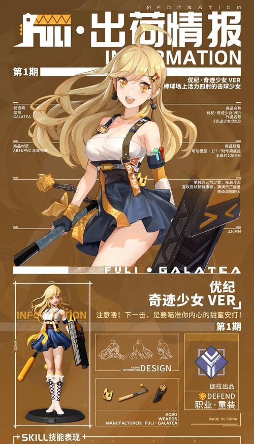《团皓太郎阵容搭配指南》（构建最强战队，从阵容开始！）