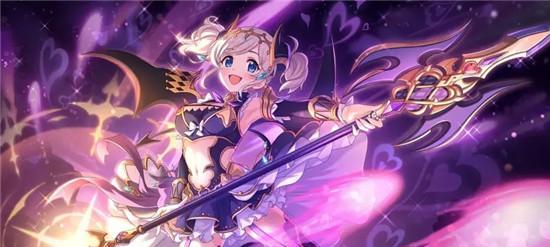 打造最强水爆弓玲奈！（从入门到精通，你需要了解的一切）
