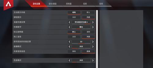 修仙路上，如何选择开局？（以修仙式人生开局选项介绍）