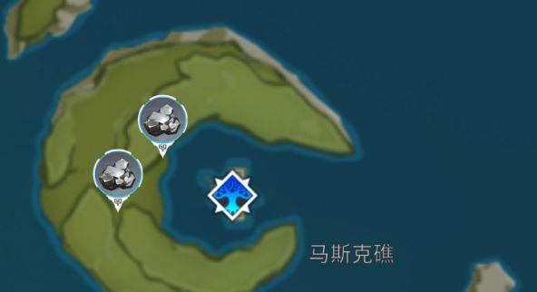 原神净化大晶石攻略：如何有效完成净化任务？