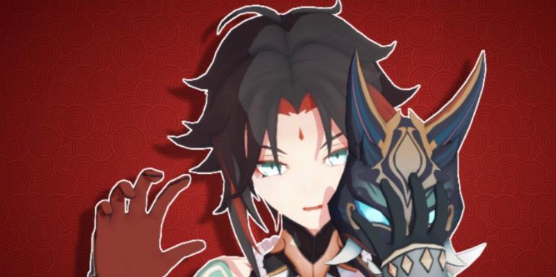 《原神》硝华流焰演奏技巧分享（用“琴”织就华丽旋律，掌握硝华流焰弹奏技巧的方法和技巧）