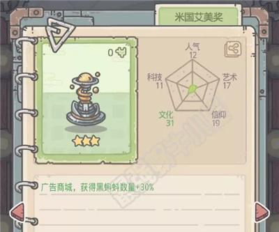 《最强蜗牛肖像升级攻略》（以游戏为主，分享肖像升级方法）