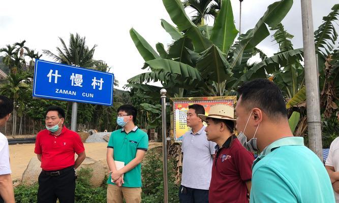 嘣战纪黄星速刷技巧详解（游戏高手教你如何快速提升黄星等级）